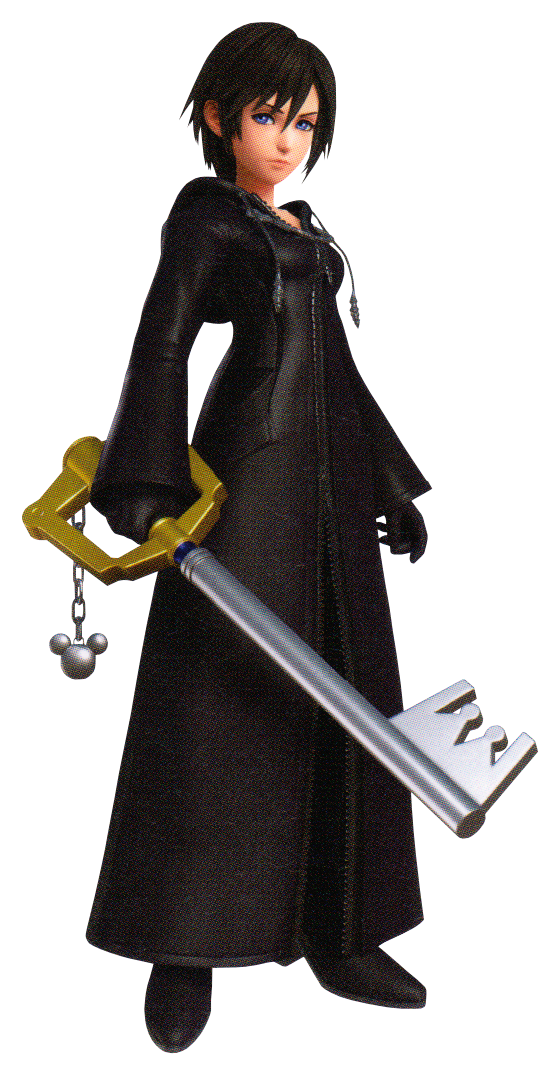 Xion KHIII.png