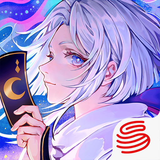 阴阳师·百闻牌- 萌娘百科_万物皆可萌的百科全书
