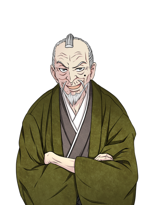 永井義明.png