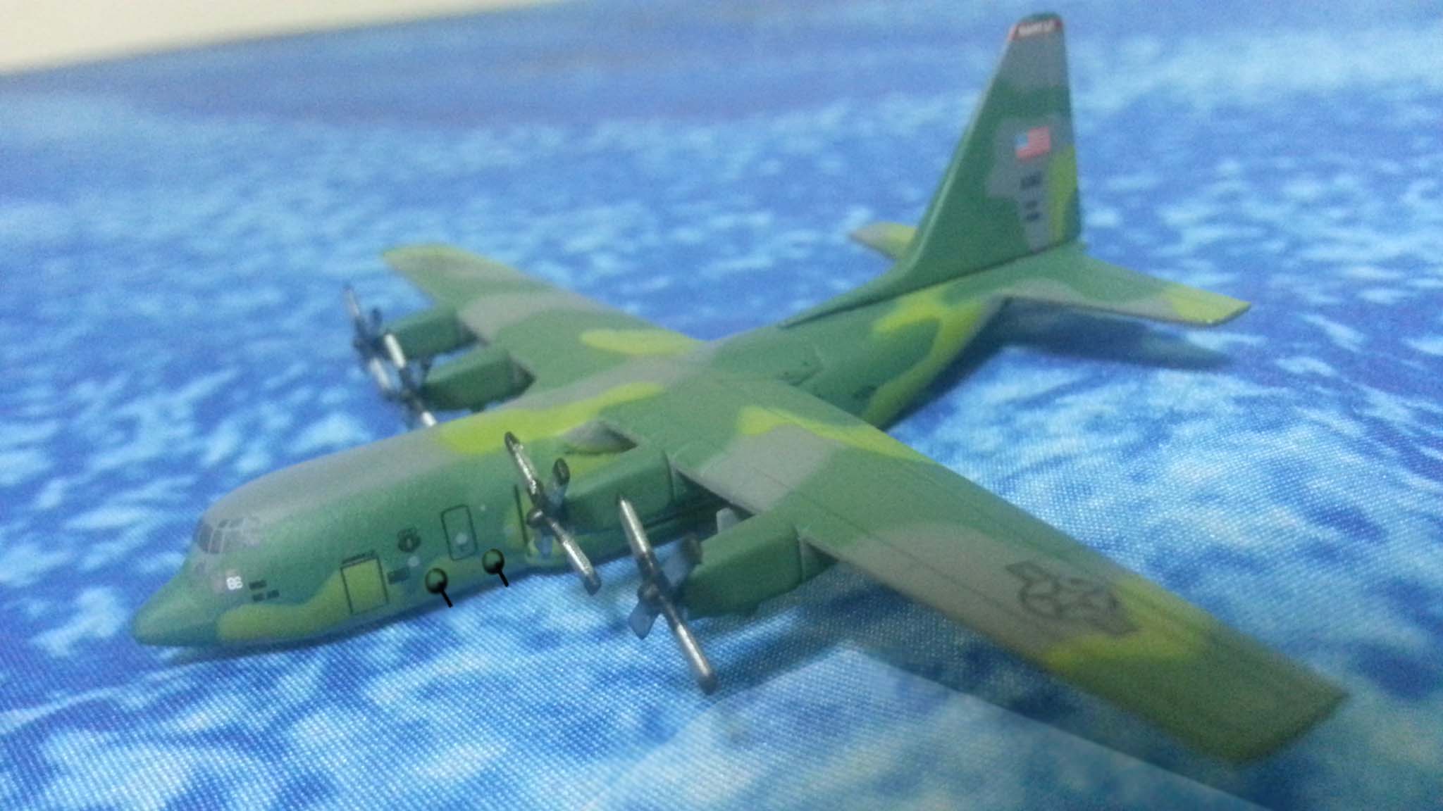 AC-130 model.jpg