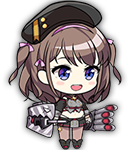 AzurLane Z35.png