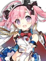 AzurLane icon salatuojia g.png