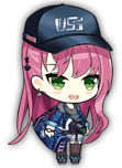 AzurLane mengfeisi 2.png