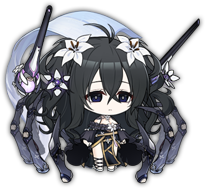 AzurLane xuebugui.png