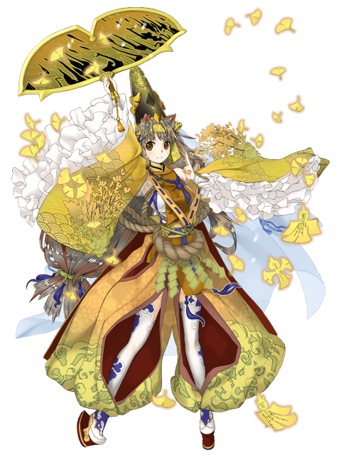 FKG-Ginkgo-blossom M.png