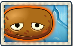 Hot Potato New Frostbite Caves Seed Packet.png