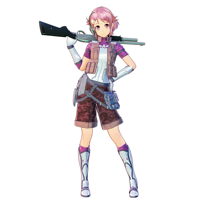 Img lisbeth.png