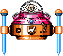 MM3-WilyMachine3Phase2-Sprite.png