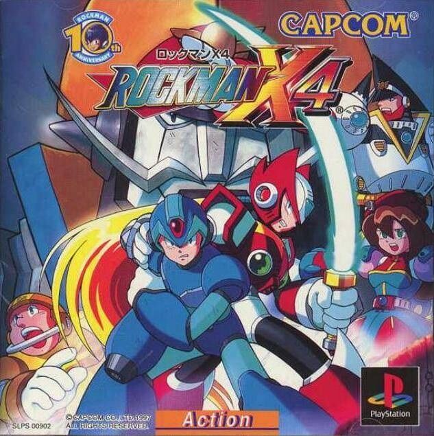 MMX4PSJp cover.jpg