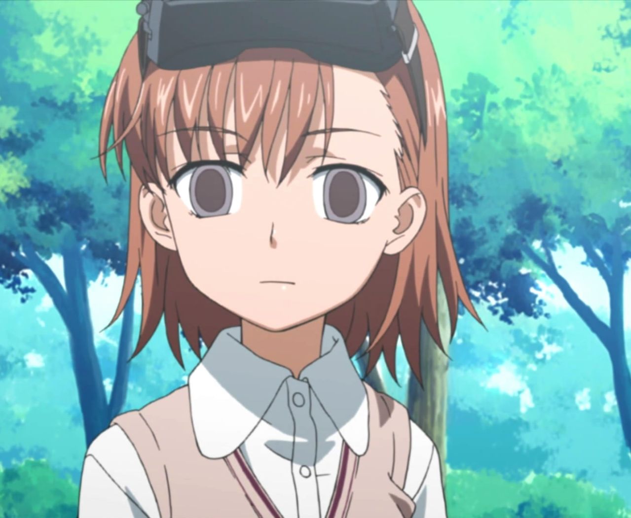 Misaka10031.jpg