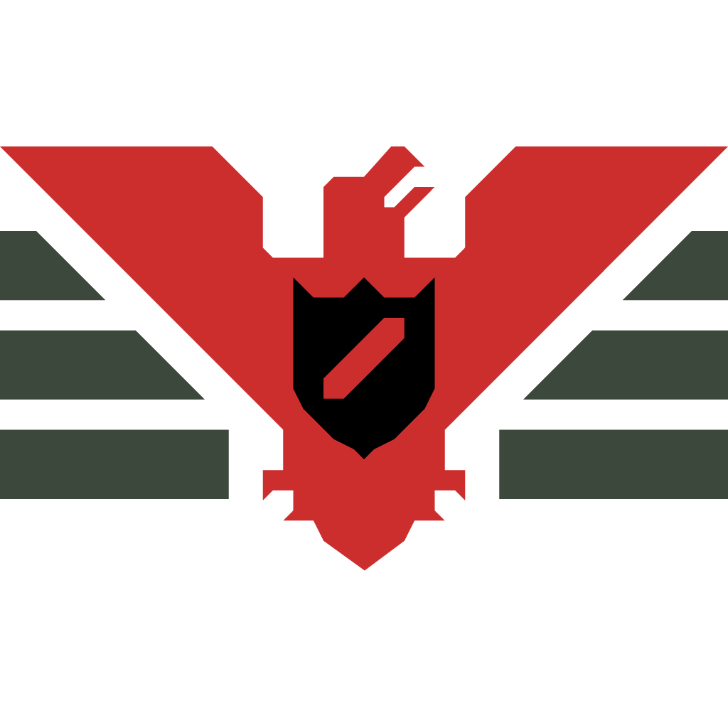 Papers, please icon.png