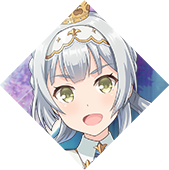 Saki Icon.png