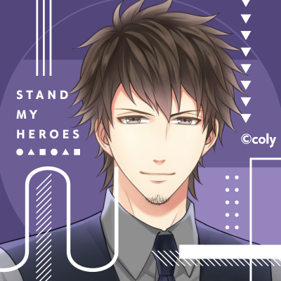 StandMyHeroes SNSicon WatabeSatoru.png