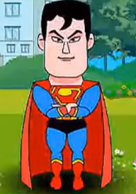 SuperLi.png