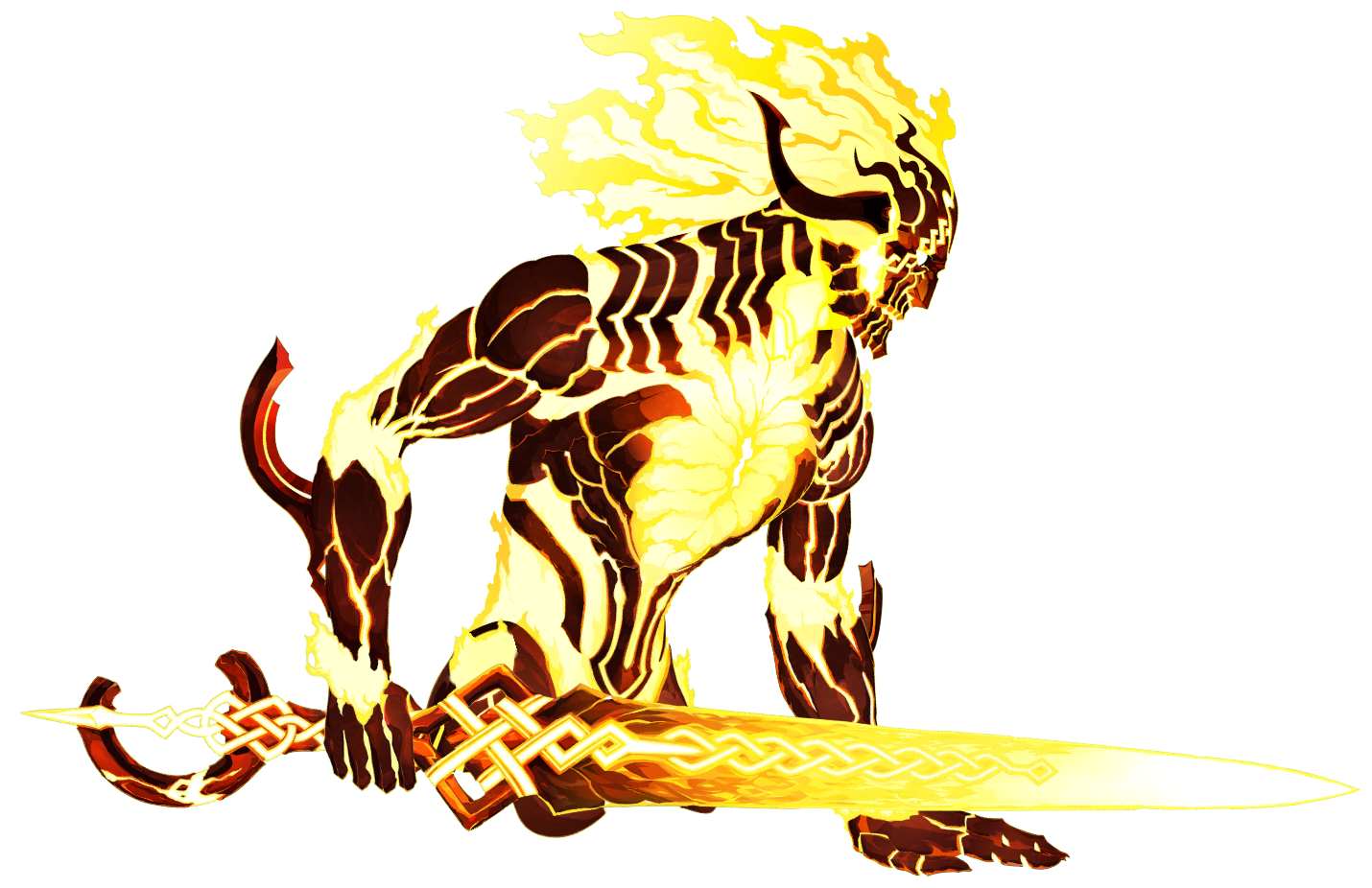 Surtr left.png