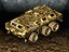 TS APC icon.jpg