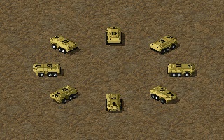 TS APC unit.jpg