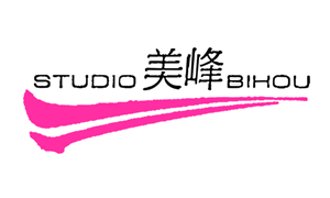 美峰Logo.png