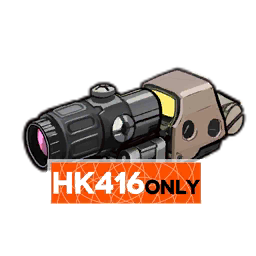 配件 全息瞄准镜 HK416.png