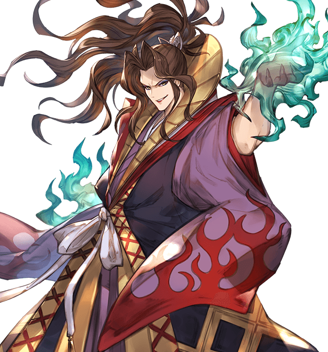 Amakusa-granblue.png