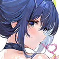 BLHX Icon xinzexi 3.png