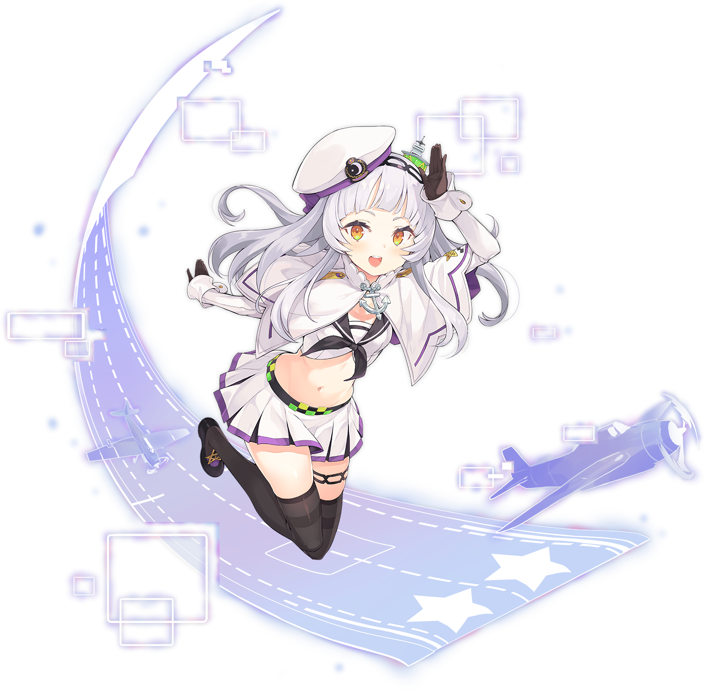 BLHX Vtuber shion.png