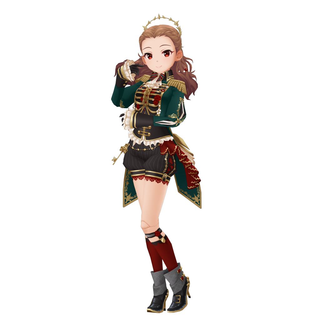 CGSS-3DPORTRAIT-HIROMI-4.PNG