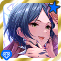 CGSS-Kanade-icon-15.png