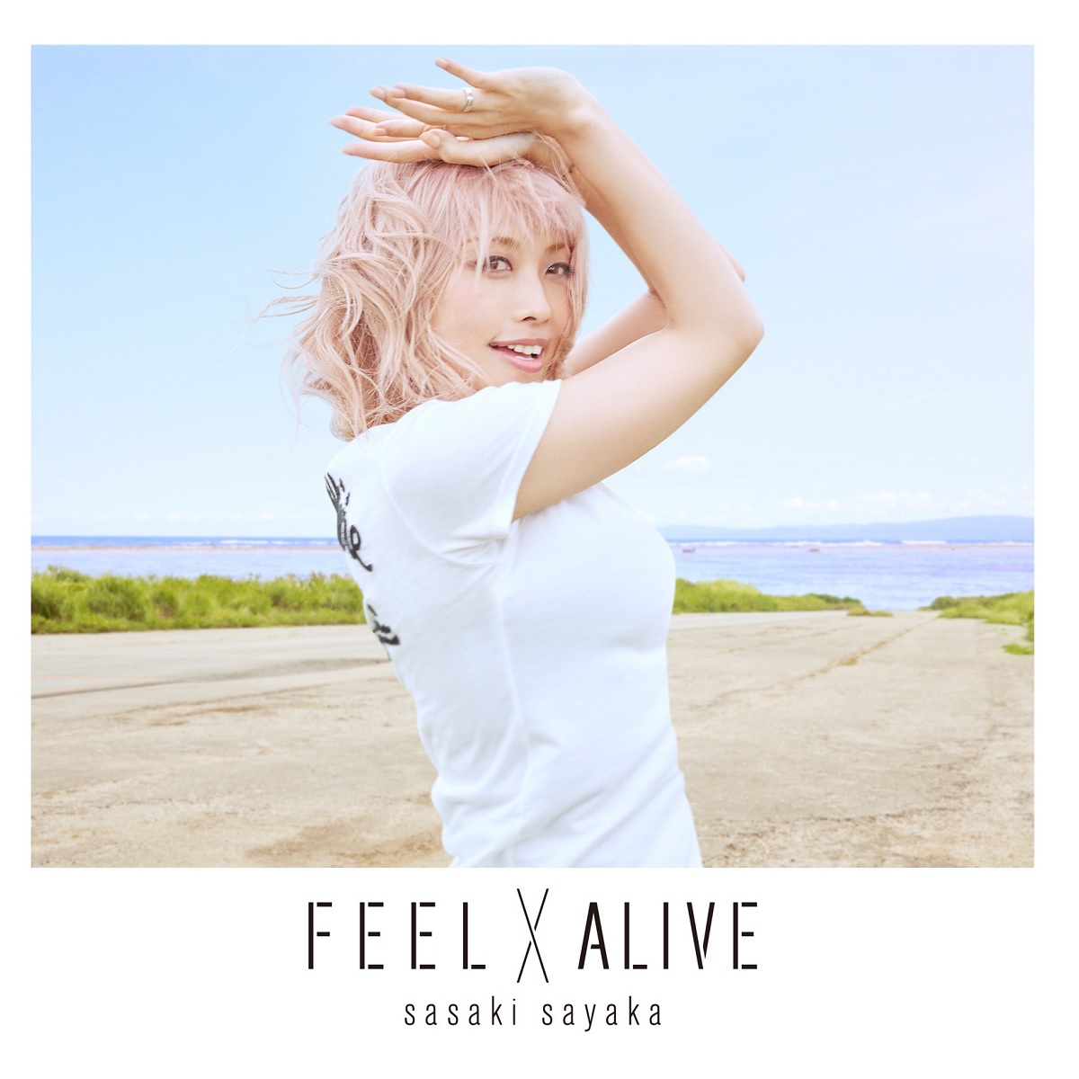 FEEL X ALIVE(ar).jpg