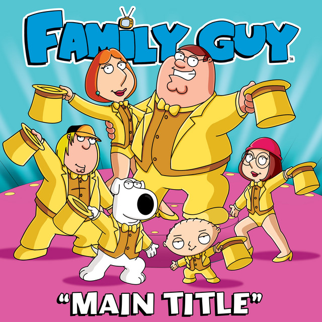 Family guy main title.jpg