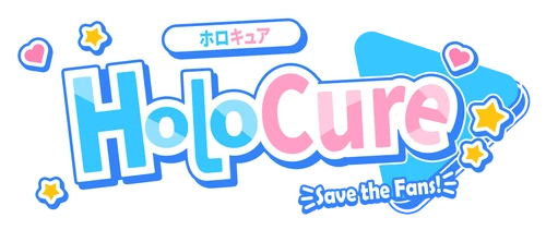 HoloCureLogo.png