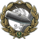 Icon achievement MAIN CALIBER.png