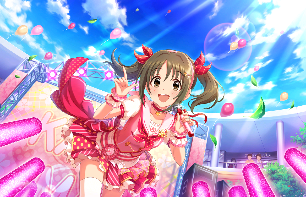 Kana SSR+.png