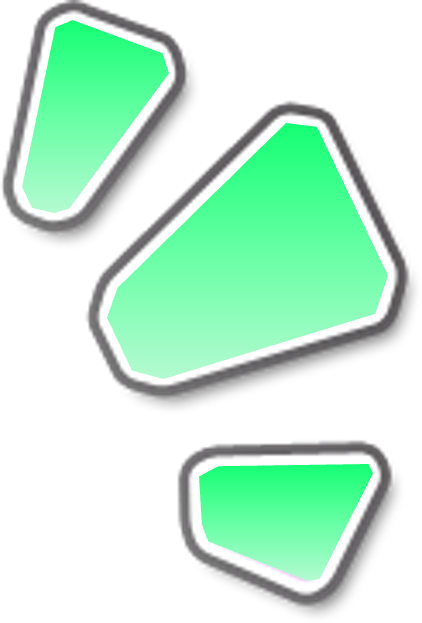 Lightgreen shout.png