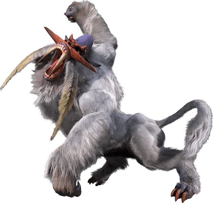 MHGen-Blangonga Render 001.png