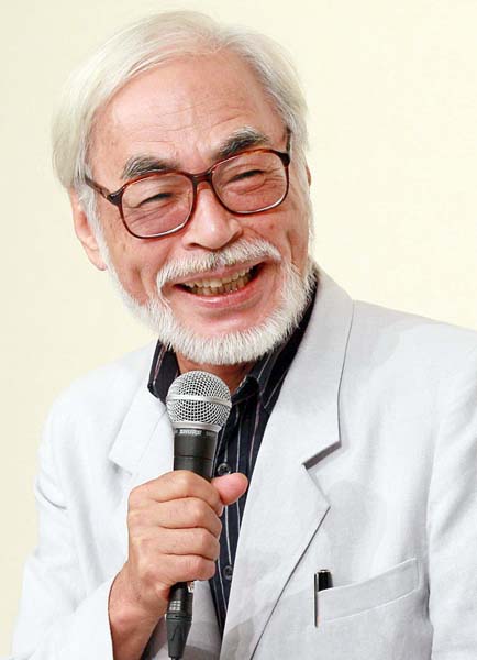 Miyazaki Hayao.jpg