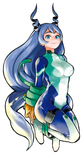 Nejire Hado Costume.png