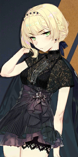 Pic Welrod 2103 N.png