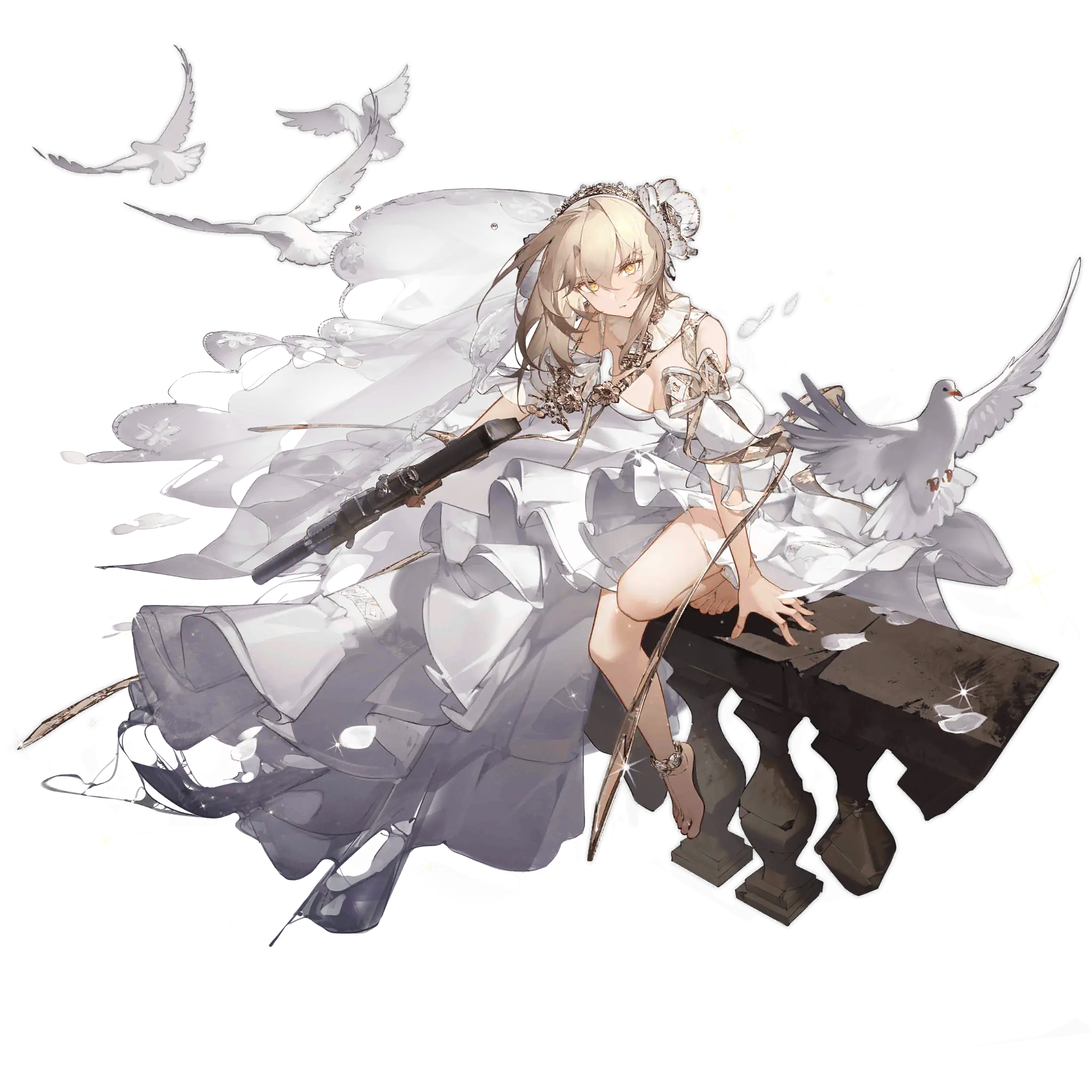 Pic X95 10205 D.png