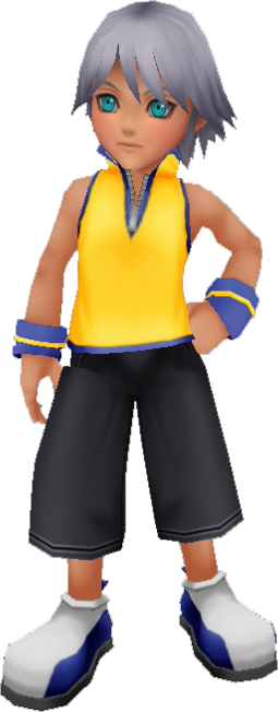 Riku (Young) KH.png