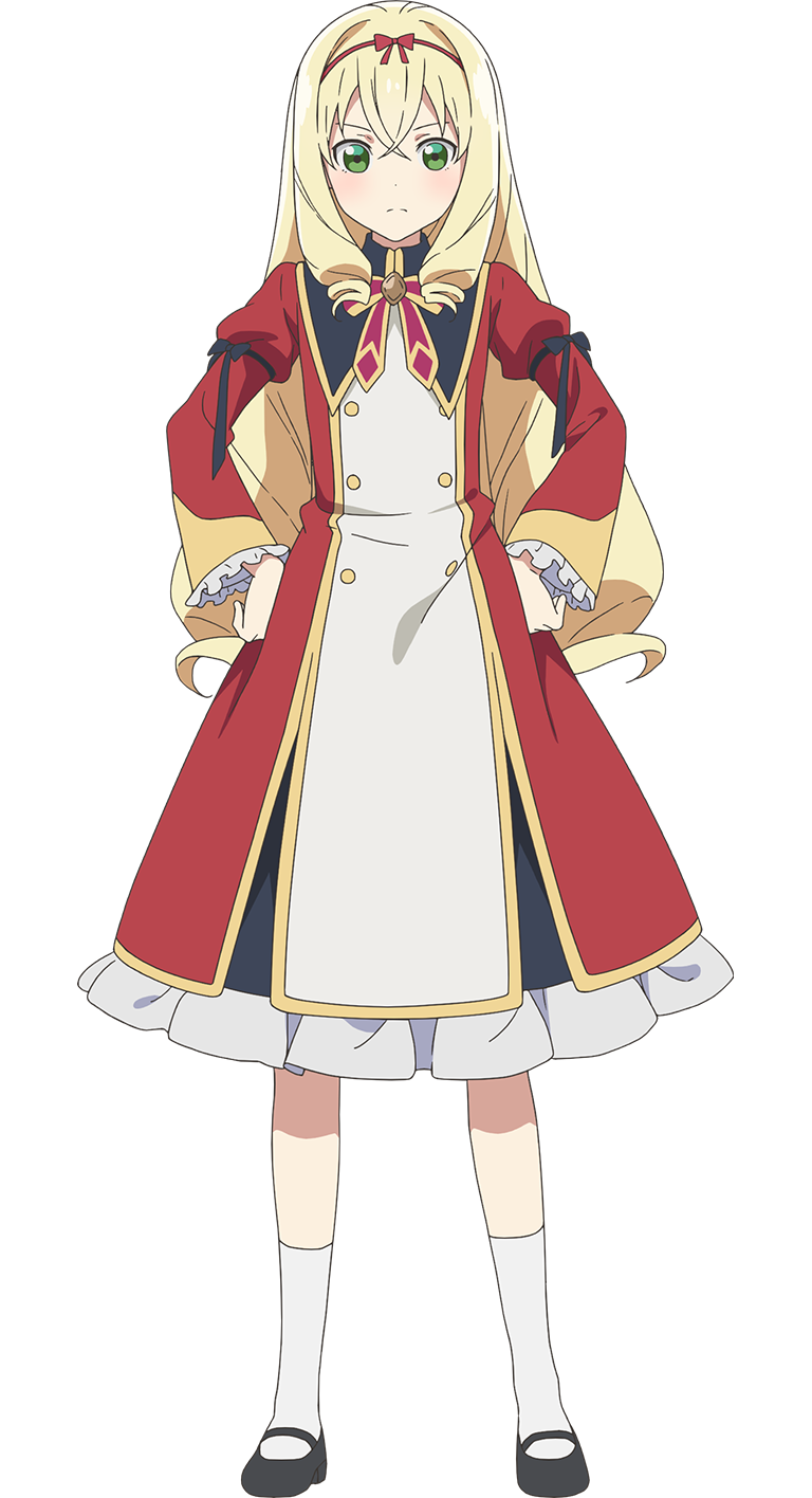 Roanna Fontaine.png