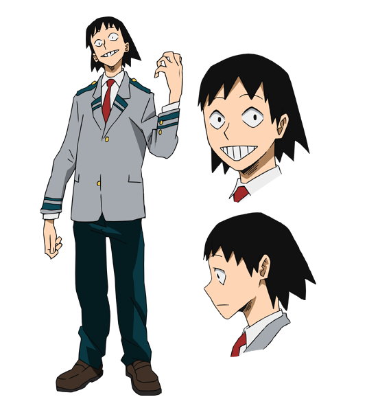 Sero Hanta1.png