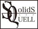 Sq logo.png