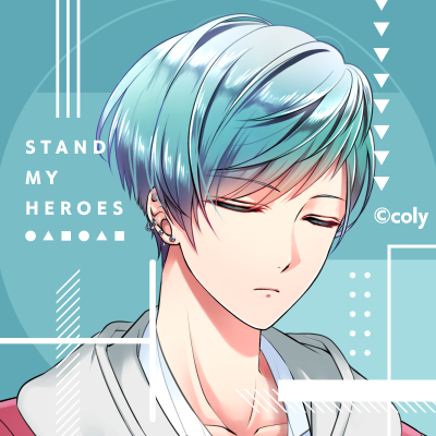 StandMyHeroes SNSicon HinataShion.png