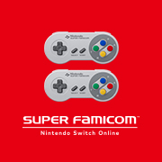 Super Famicom Nintendo Switch Online.jpg