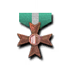 銅製突擊勳章.png