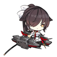 AzurLane gaoxiong dark.png