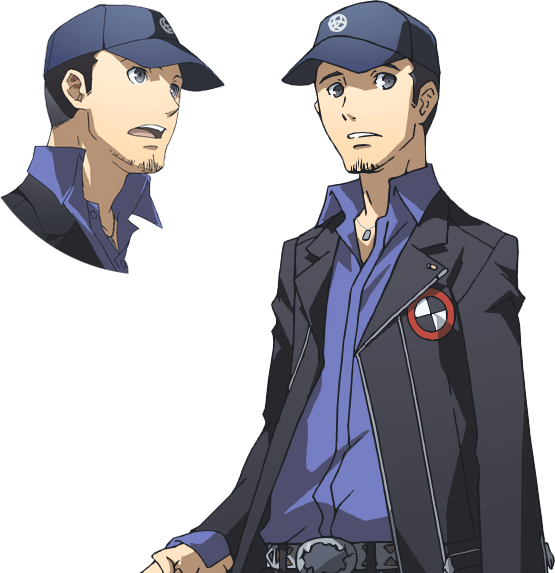 Ch junpei-1-.png