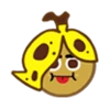 Cookie17Icon.png