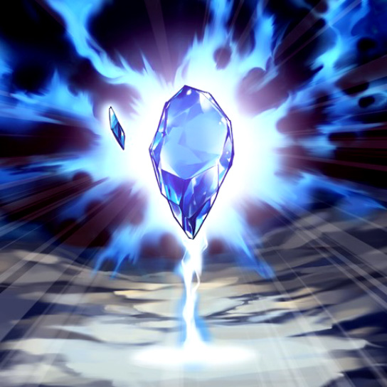 Crystal Raigeki.jpg